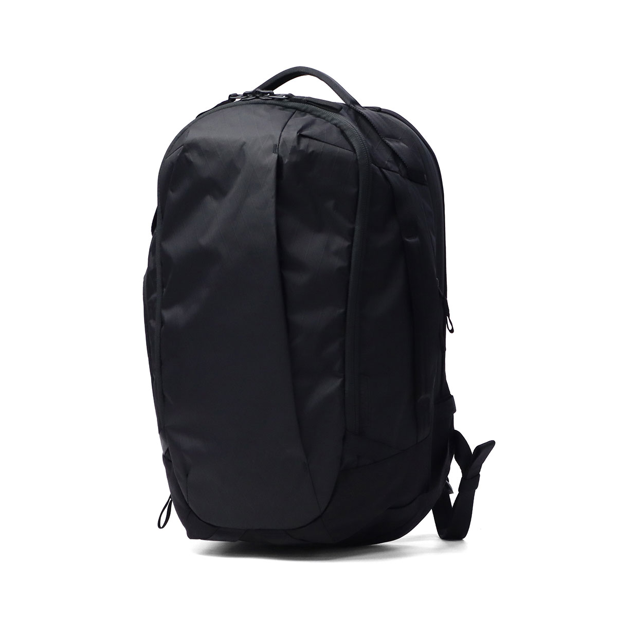 Aer（エアー） 最大41%☆6/5限定 日本正規品 ABLE CARRY リュック