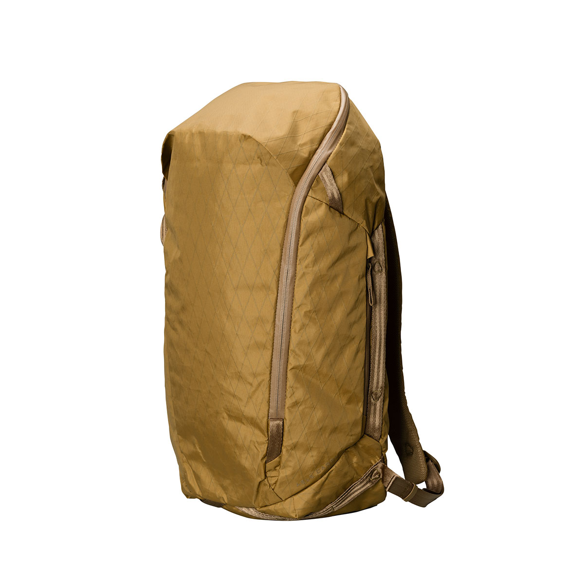 最大41%☆10/7限定 日本正規品 エイブルキャリー リュック メンズ