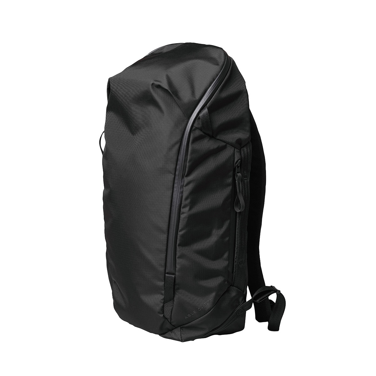 最大33%★7/9限定 日本正規品 ABLE CARRY リュック メンズ レディース 大容量 通学 エイブルキャリー 通勤 デイパック バックパック 大きい Daybreaker 2 | ブランド登録なし | 01