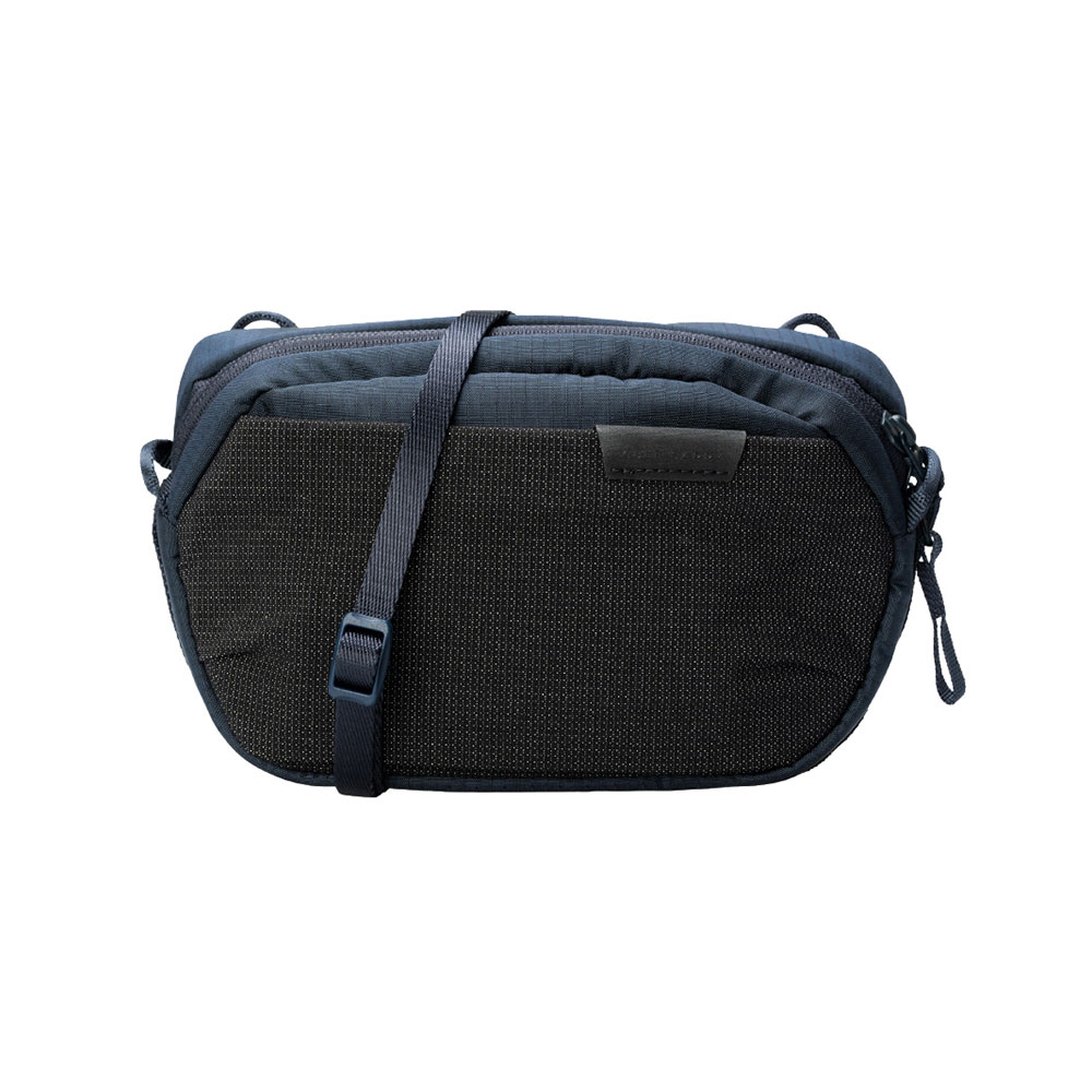 最大41%☆9/29限定 日本正規品 ABLE CARRY ショルダーバッグ エイブル