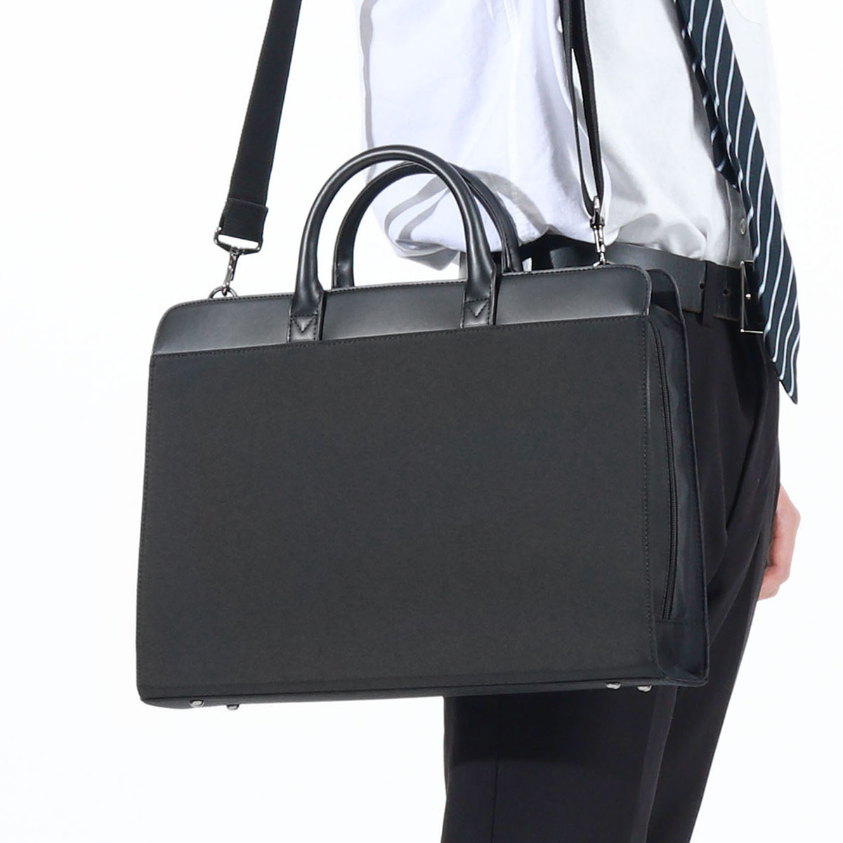 Ace（エース） 最大50%☆5/5限定 【当店限定モデル】エース ビジネス