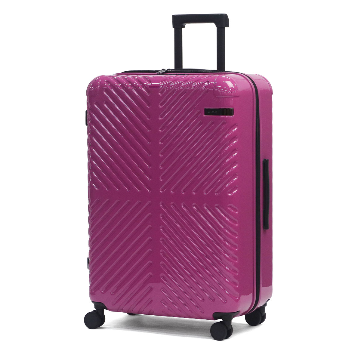 Ace（エース） セール40%OFF 特典付 当店限定色 正規品5年保証 スーツ