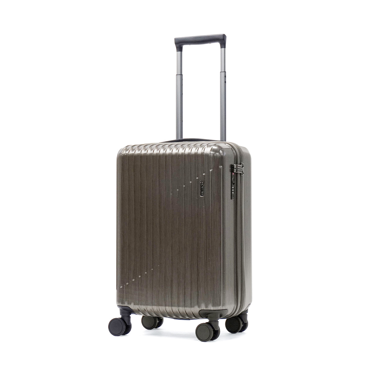 Ace（エース） セール20%OFF 特典付 正規品5年保証 スーツケース 機内