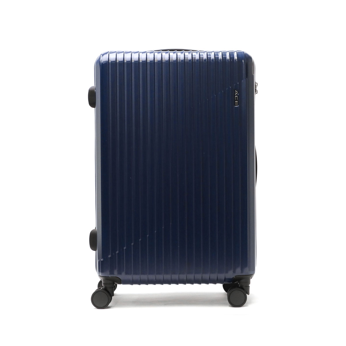 60l スーツケース（TSAロック：TSAロックつき）のおすすめ人気商品一覧
