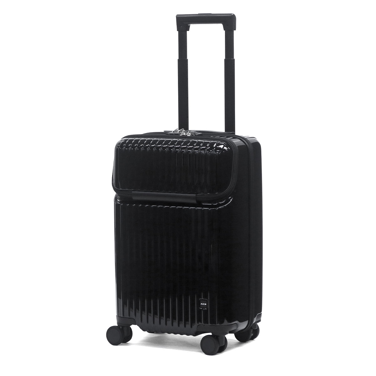 Ace（エース） 最大50%☆9/20〜 特典付 正規品5年保証 スーツケース