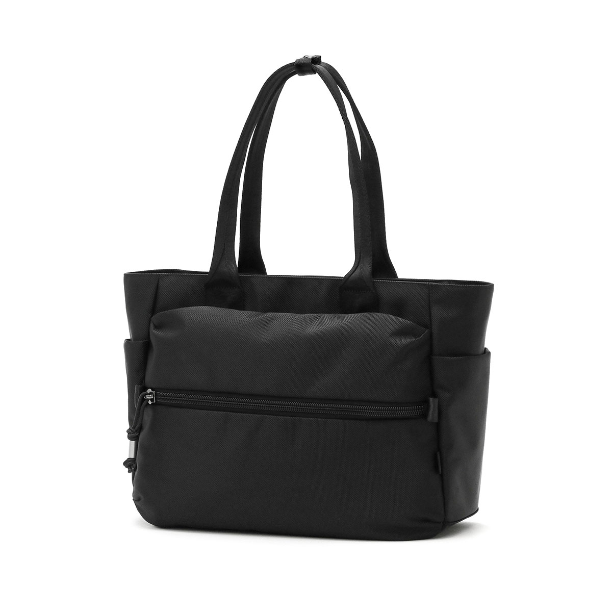 Ace（エース） 最大50%☆10/4限定 当店限定モデル 正規品5年保証