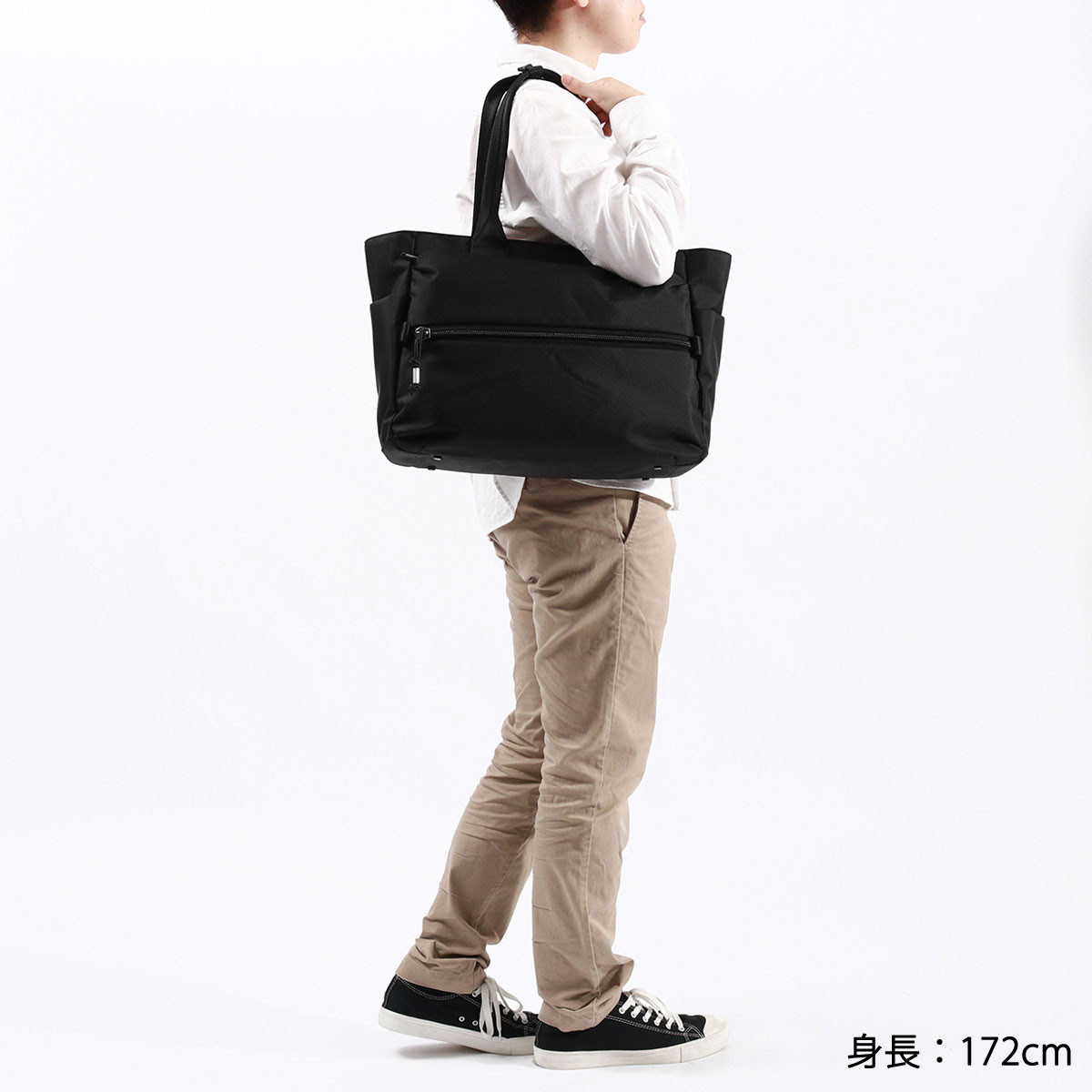 Ace エース トートバッグ ACE シアズ ビジネスバッグ 軽量 大 Ace エース トートバッグ ACE シアズ ビジネスバッグ 軽量 大