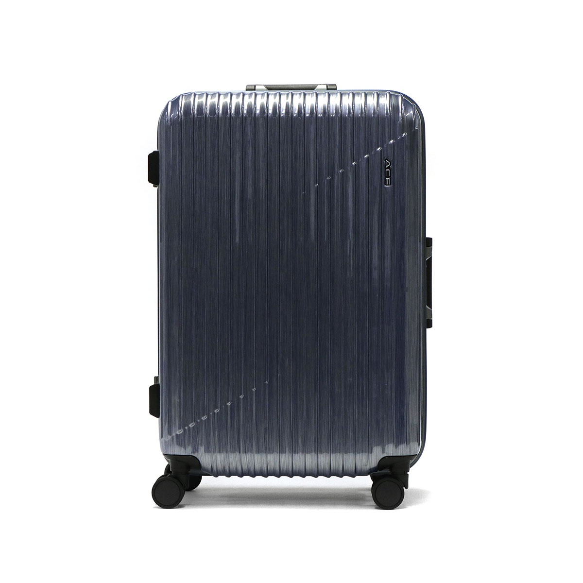 Ace 最大51%☆9/7限定 セール20%OFF 特典付 エース スーツケース