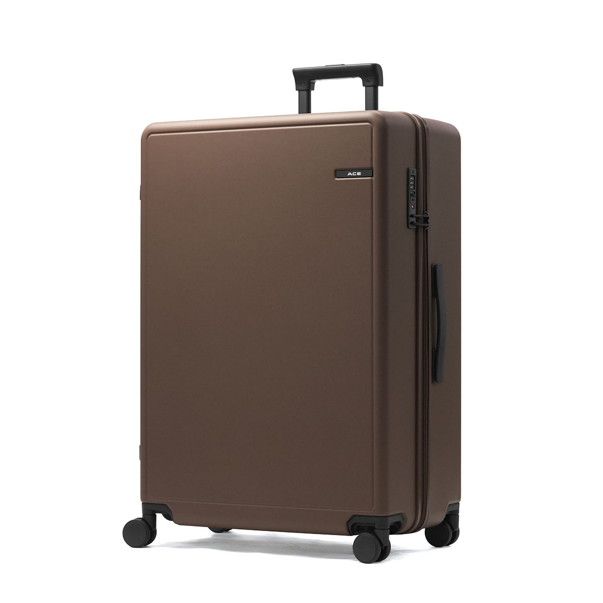 Ace（エース） 最大49%☆10/5限定 セール20%OFF 当店限定色 正規品5年