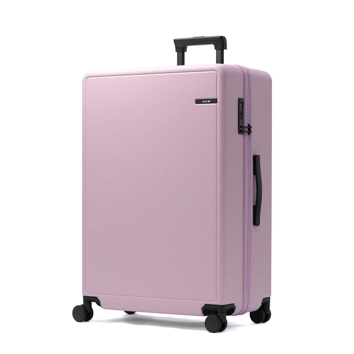 Ace（エース） 最大49%☆10/8限定 セール20%OFF 当店限定色 正規品5年