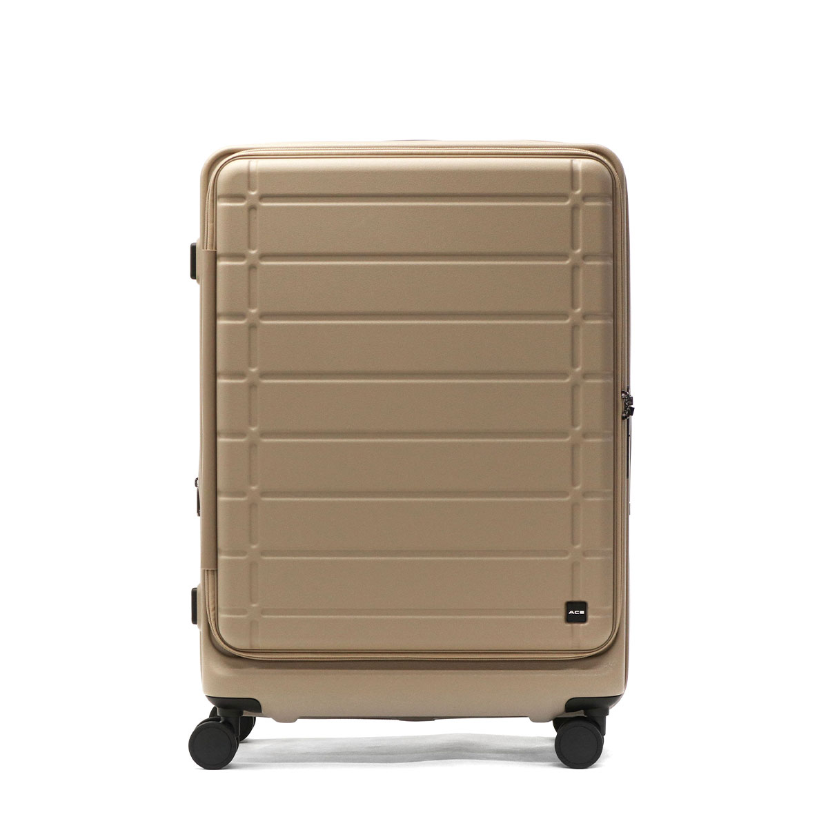 Ace（エース） セール40%OFF 当店限定モデル 正規品5年保証 スーツ