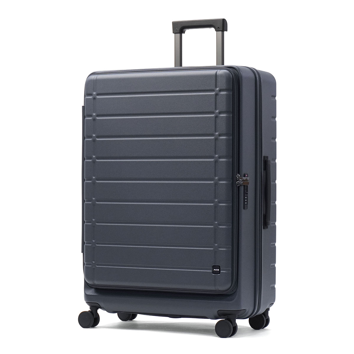 Ace（エース） セール40%OFF 当店限定モデル 正規品5年保証 スーツ
