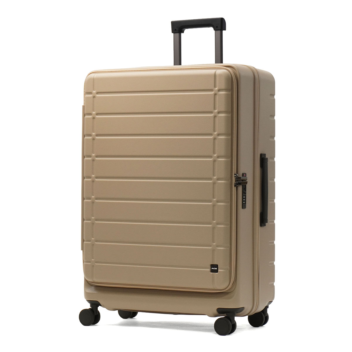 Ace（エース） セール40%OFF 当店限定モデル 正規品5年保証 スーツ