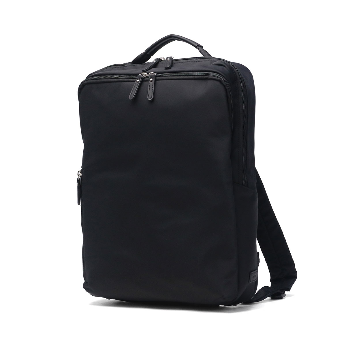 Ace（エース） セール30%OFF 正規品5年保証 リュック レディース 通勤