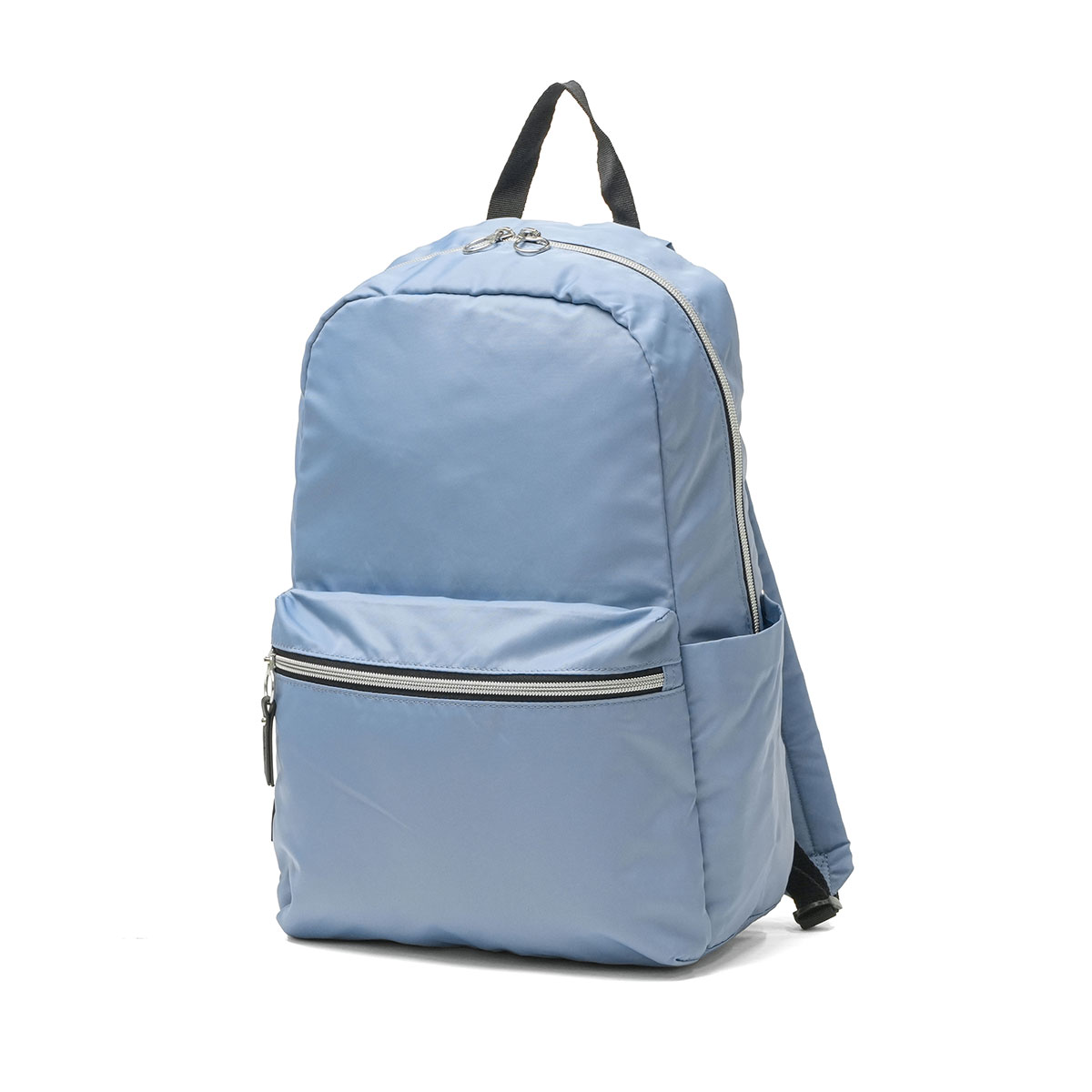 Ace（エース） 最大53%☆6/19〜 正規品5年保証 リュック レディース 