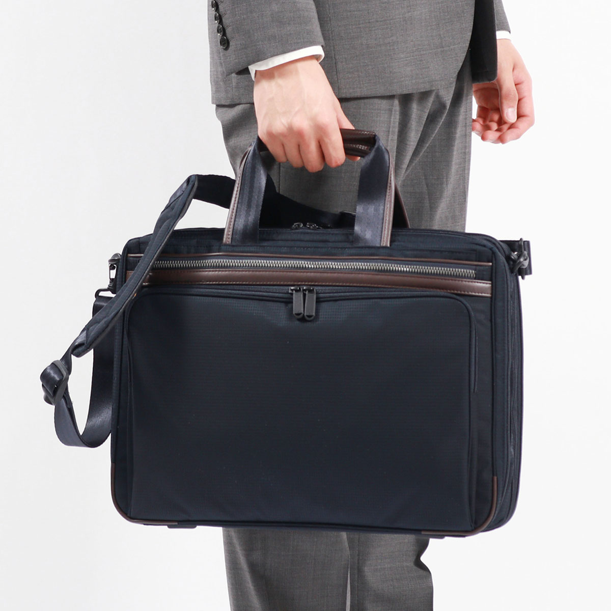 ace. GENE LABEL 最大46%☆5/17限定 正規品5年保証 エースジーン