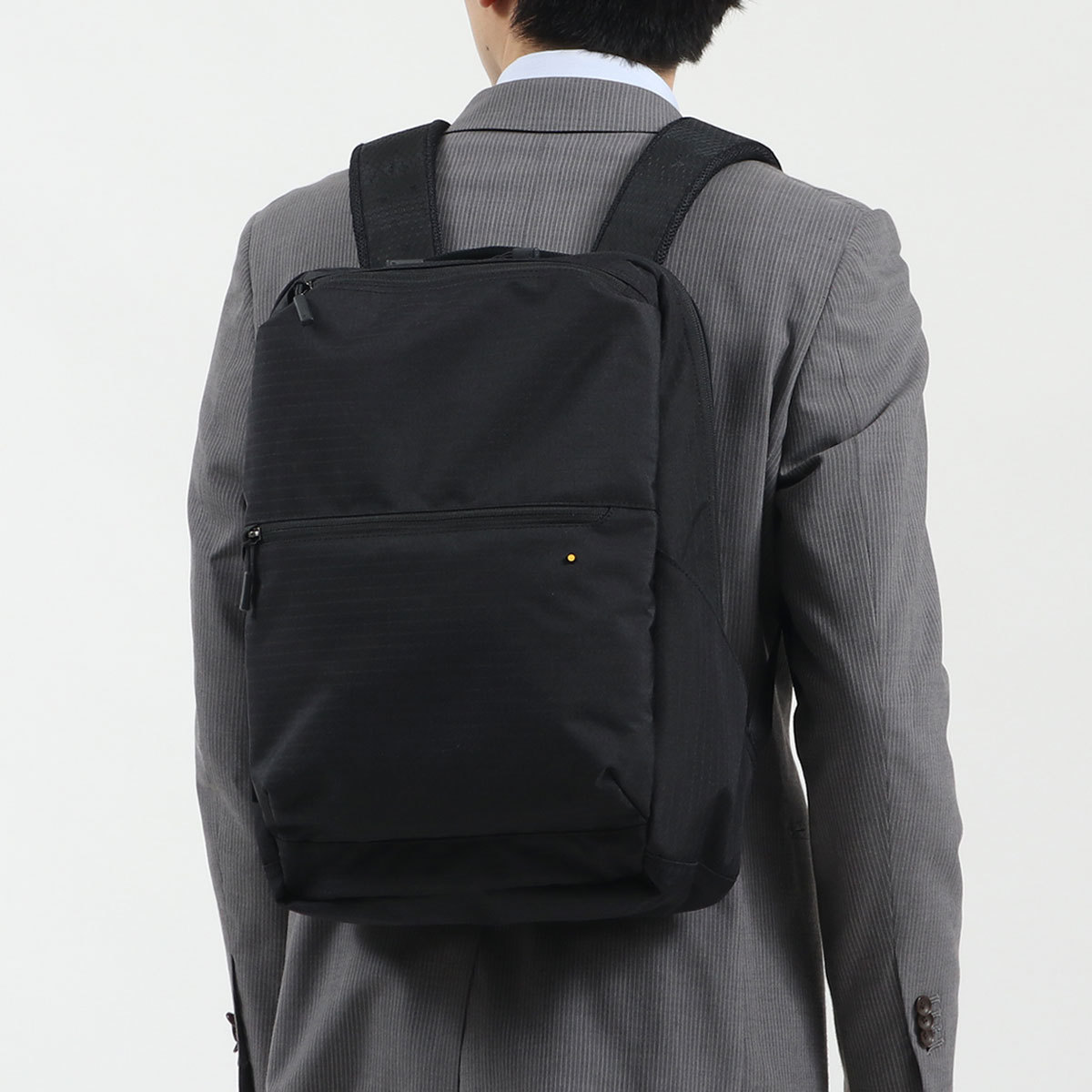 ace. GENE LABEL セール20%OFF エースジーン ビジネスバッグ ace.GENE