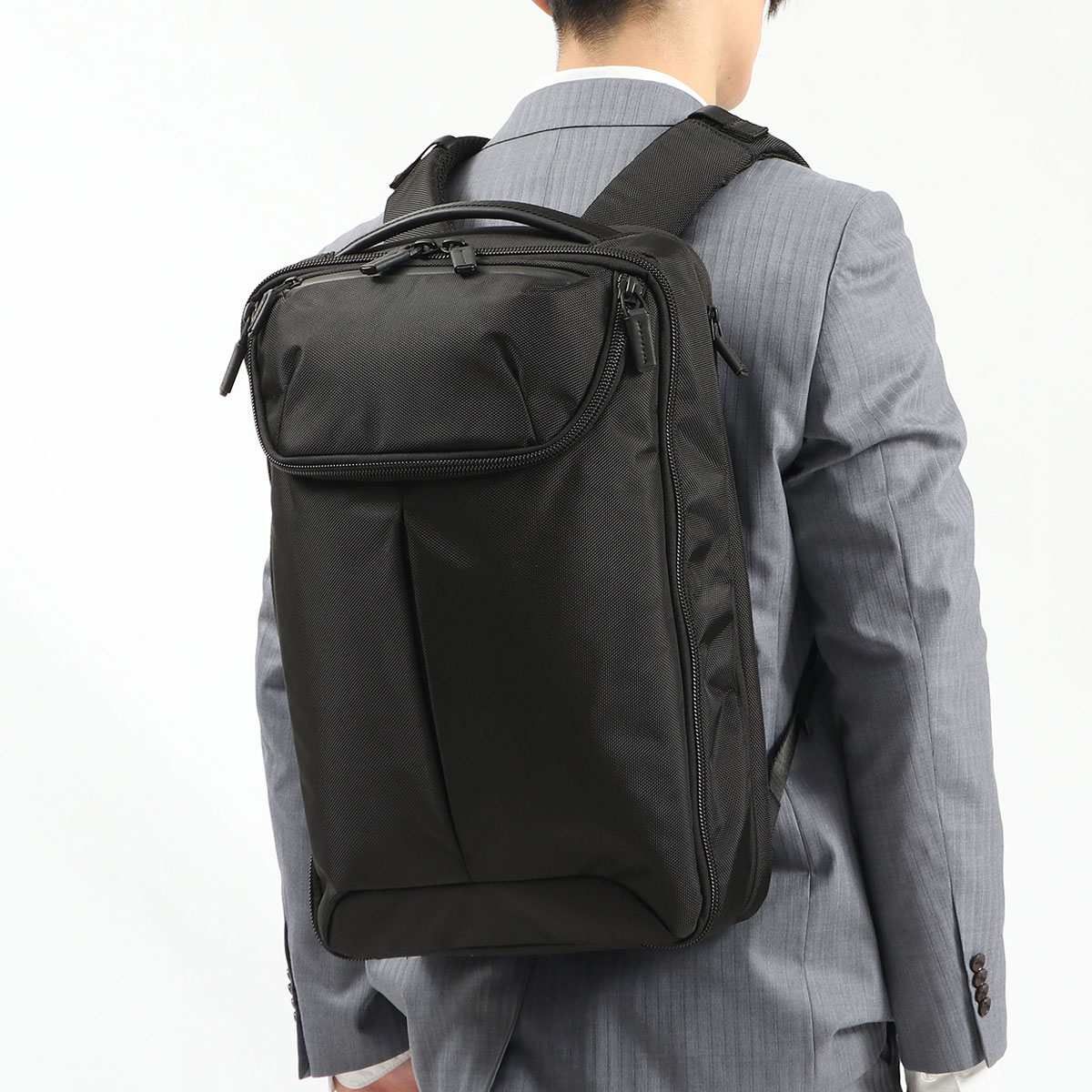ace. GENE LABEL 最大50%☆5/25限定 正規品5年保証 エースジーン