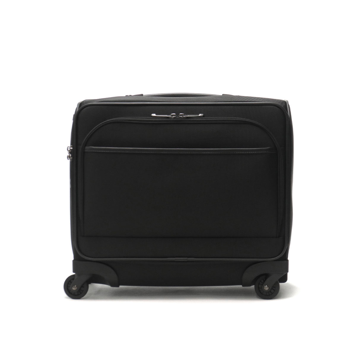 Ace（エース） 最大51%☆土日限定 正規品10年保証 エースジーン スーツ