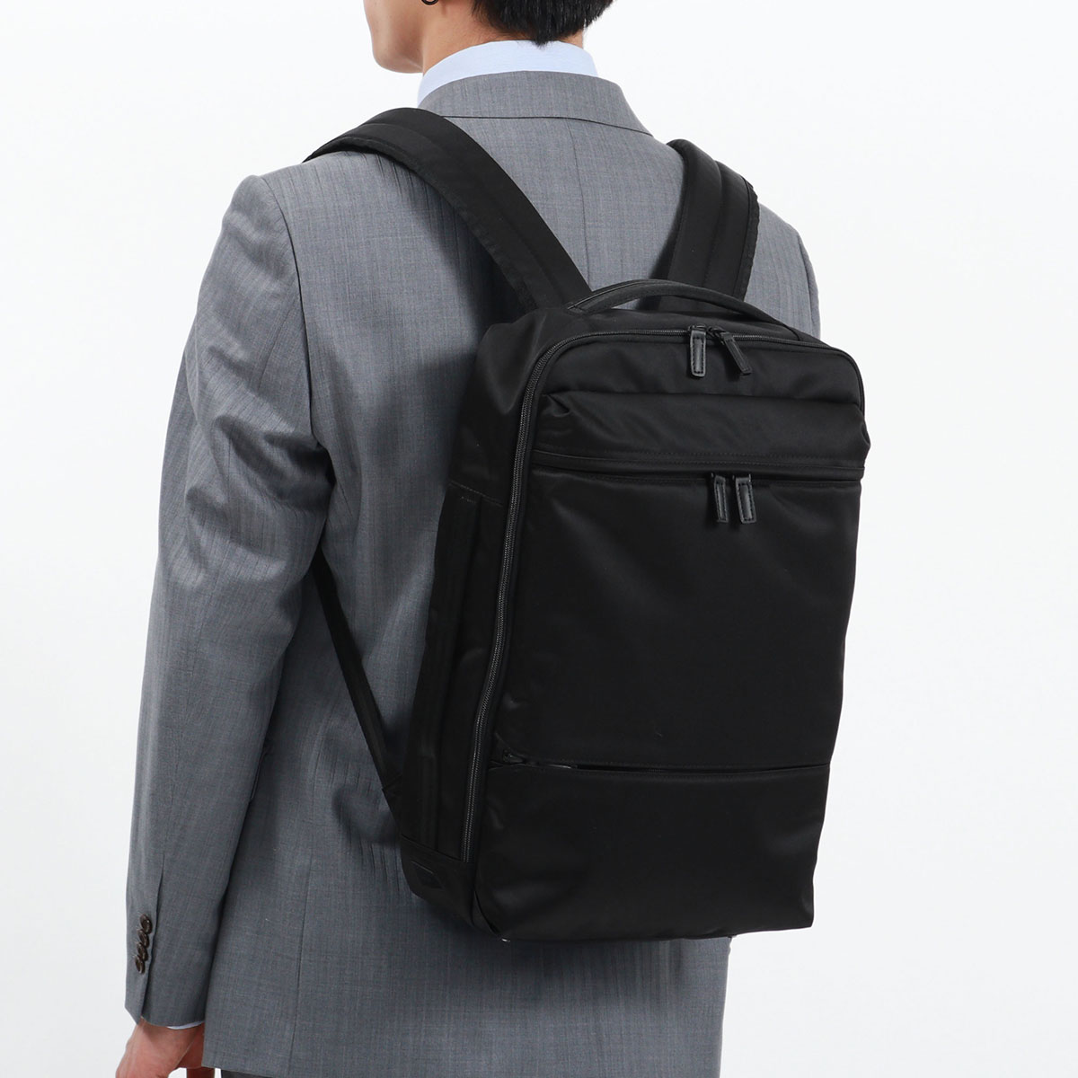 ace. GENE LABEL セール30%OFF 正規品5年保証 エースジーン ビジネス