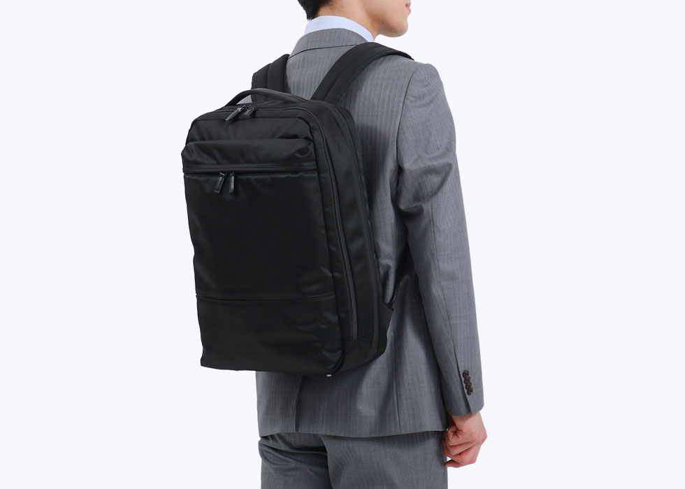 ace. GENE LABEL セール30%OFF 正規品5年保証 エースジーン ビジネス