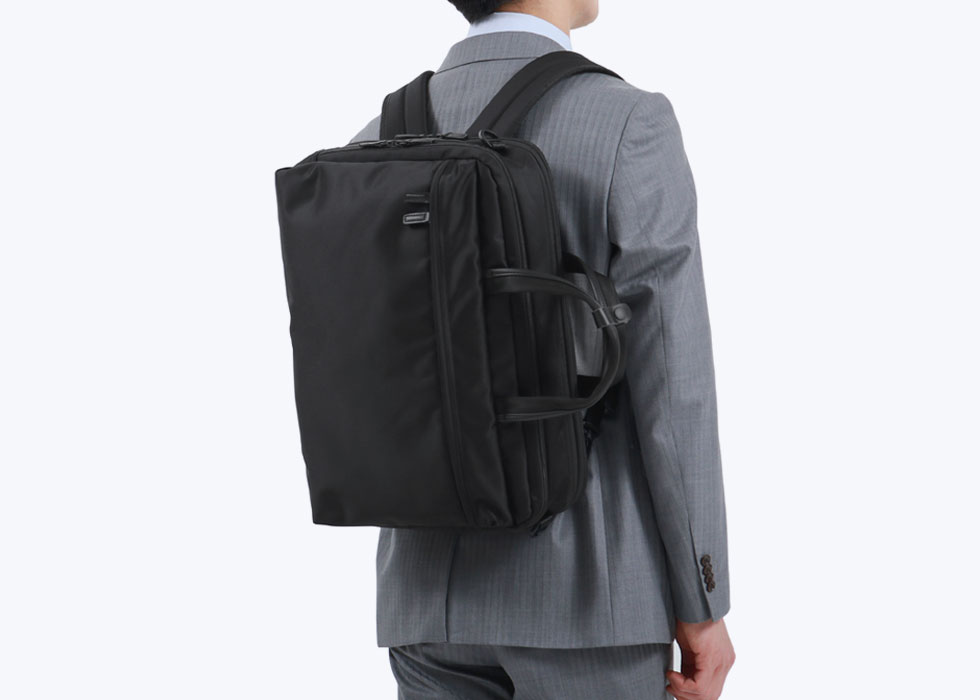 reo‪︎‬‪︎✨ 新品✨ ACEGENE ビジネスバッグ ace. GENE LABEL セール30%OFF 正規品5年保証 エースジーン ビジネス