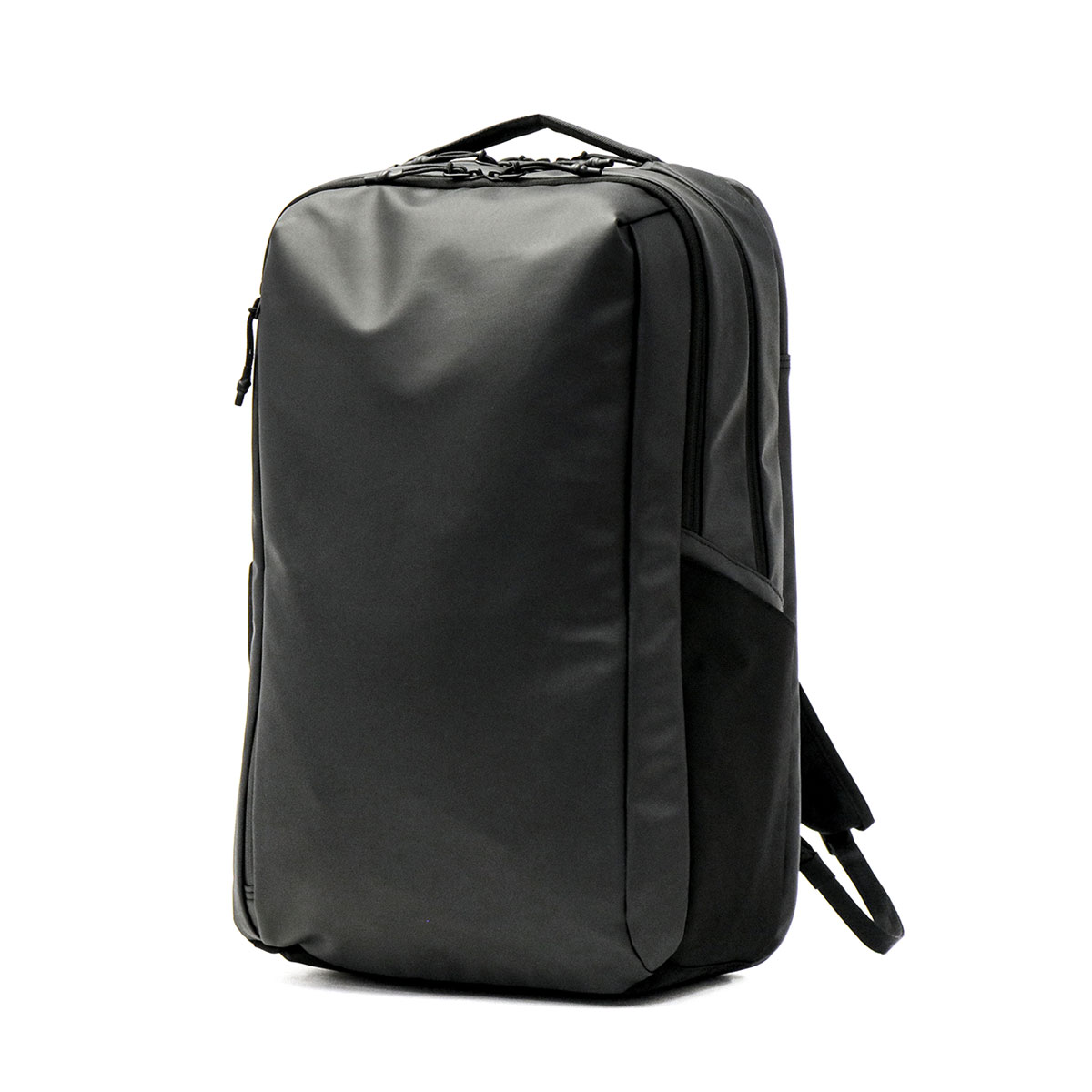 セール30%OFF 正規品5年保証 エースジーン リュック ace.GENE Tコミューター ビジネスリュック バックパック 23L A4 B4 軽量 15.6インチ メンズ 67803_1