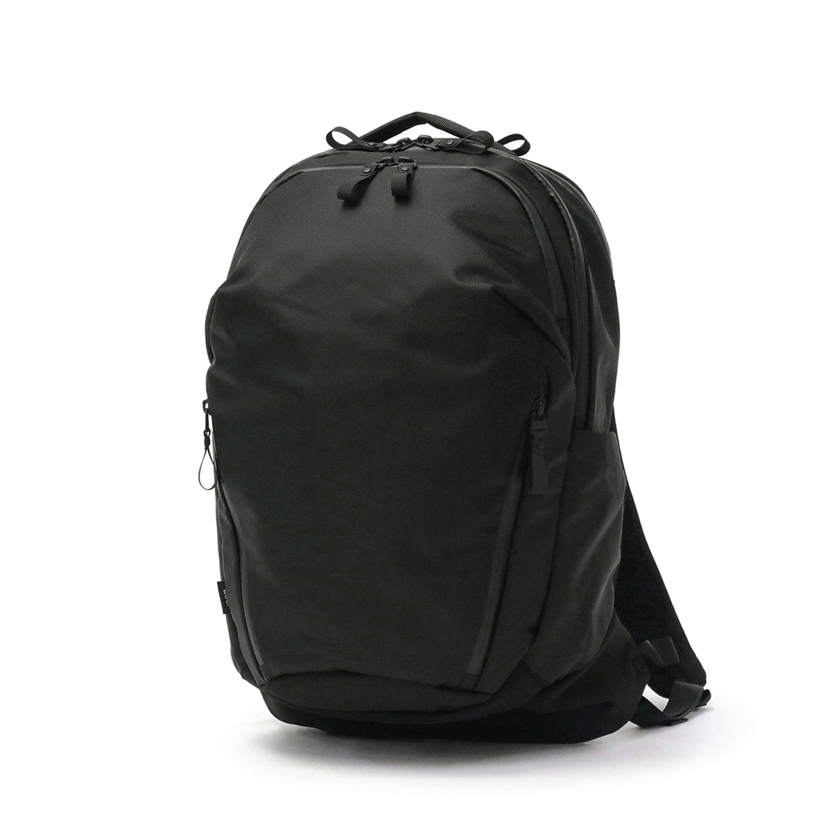 ace. GENE エース ジーン ラグマスター 17L A4対応 リュック ace. GENE LABEL セール30%OFF 正規品5年保証 エースジーン リュック