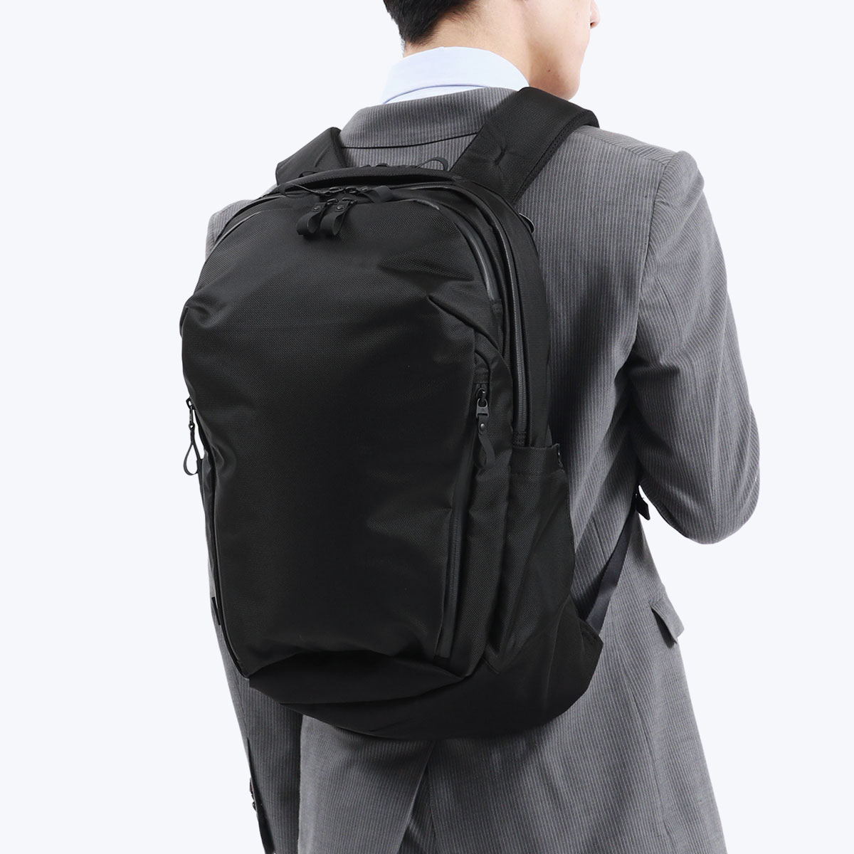 ace. GENE LABEL セール30%OFF 正規品5年保証 エースジーン