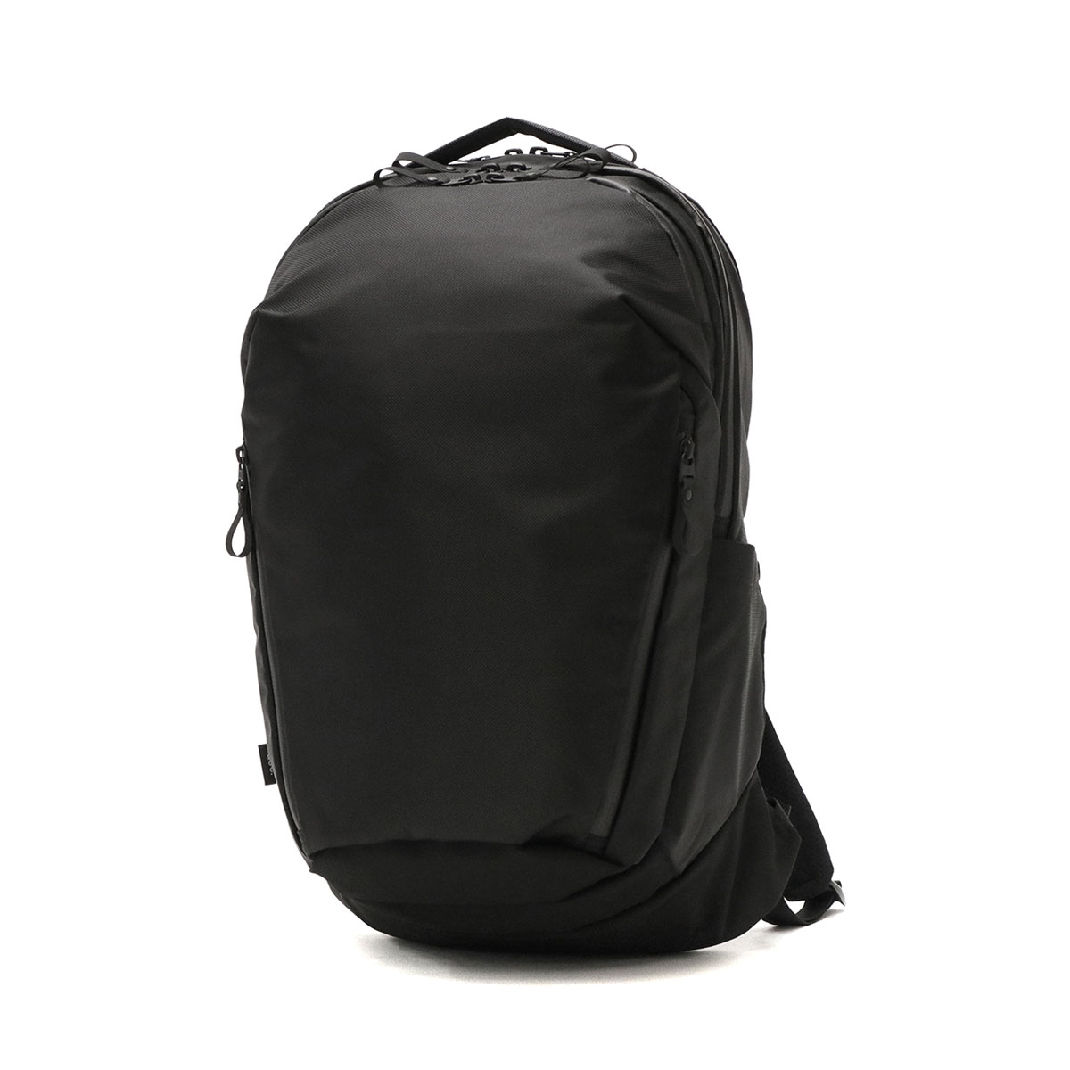 ace. GENE LABEL セール30%OFF 正規品5年保証 エースジーン