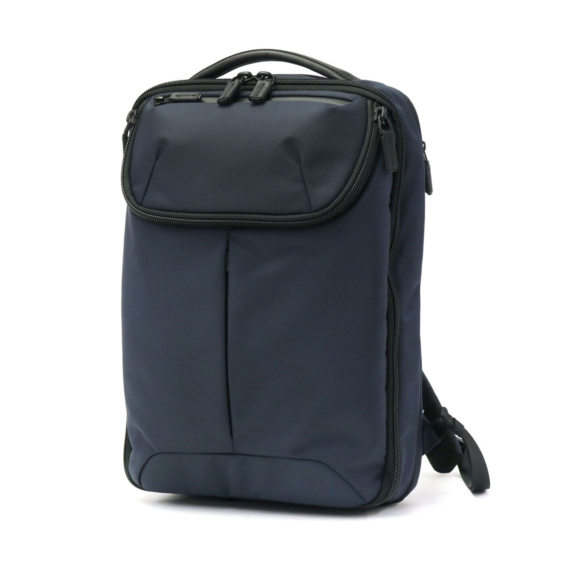 ace. GENE LABEL 最大46%☆12/31〜 正規品5年保証 エースジーン