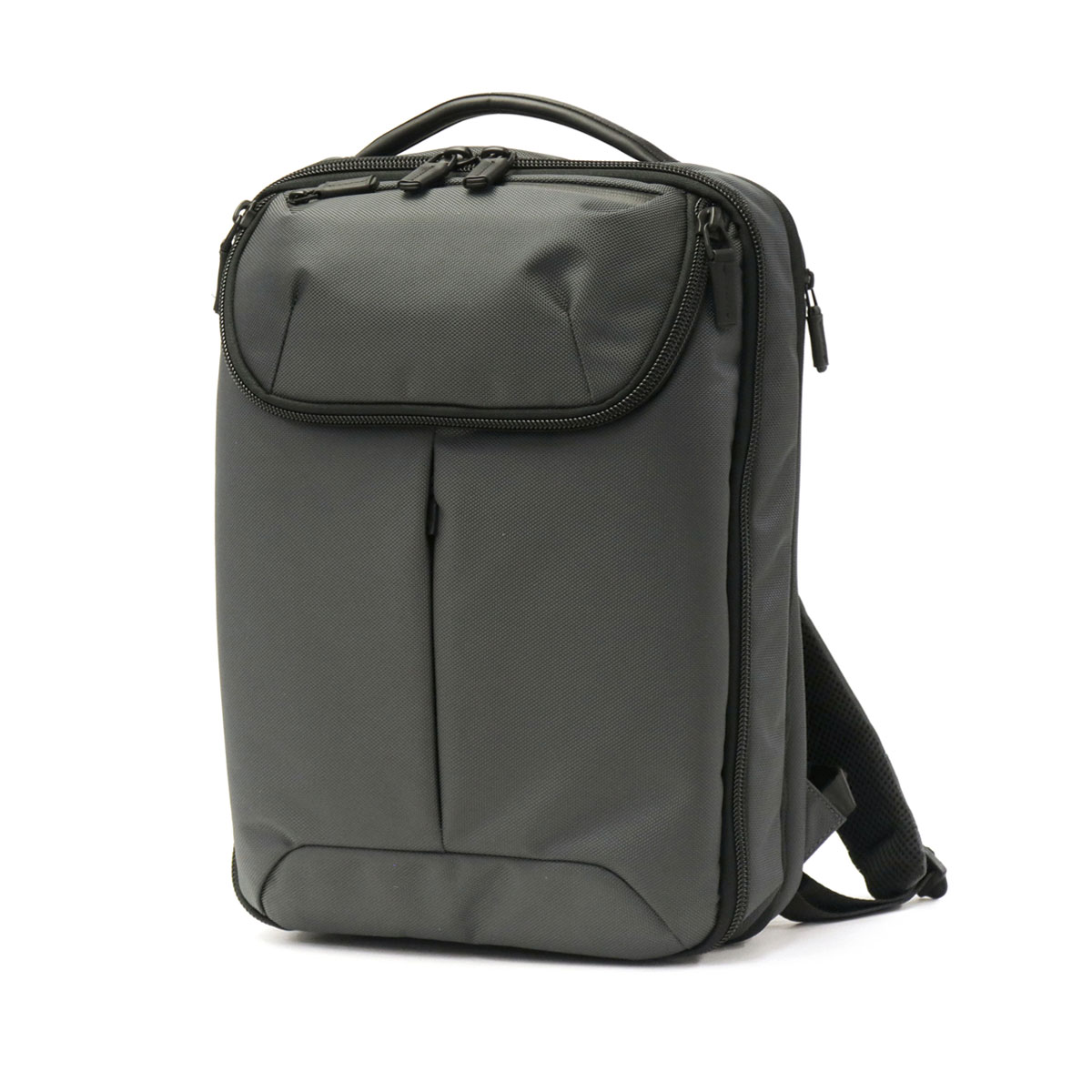 ace. GENE LABEL 最大45%☆5/5限定 正規品5年保証 エースジーン