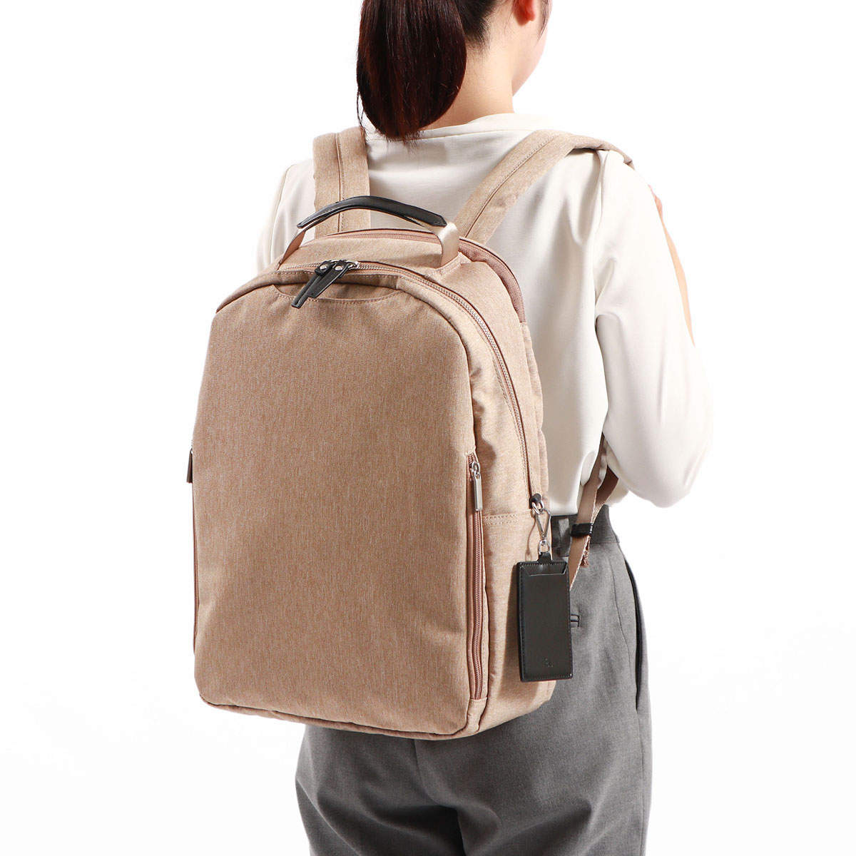 ace. GENE LABEL セール30%OFF 正規品5年保証 エースジーン