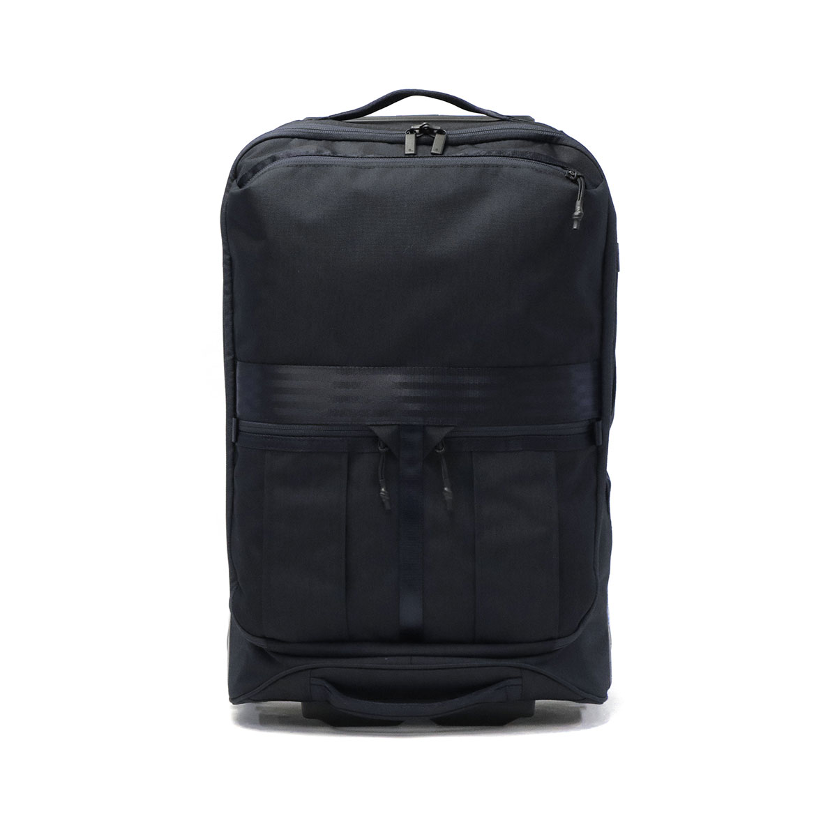 Ace（エース） セール30%OFF 正規品10年保証 エースジーン キャリー