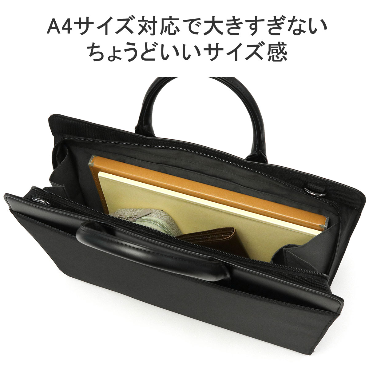 acg00474-102.jpg