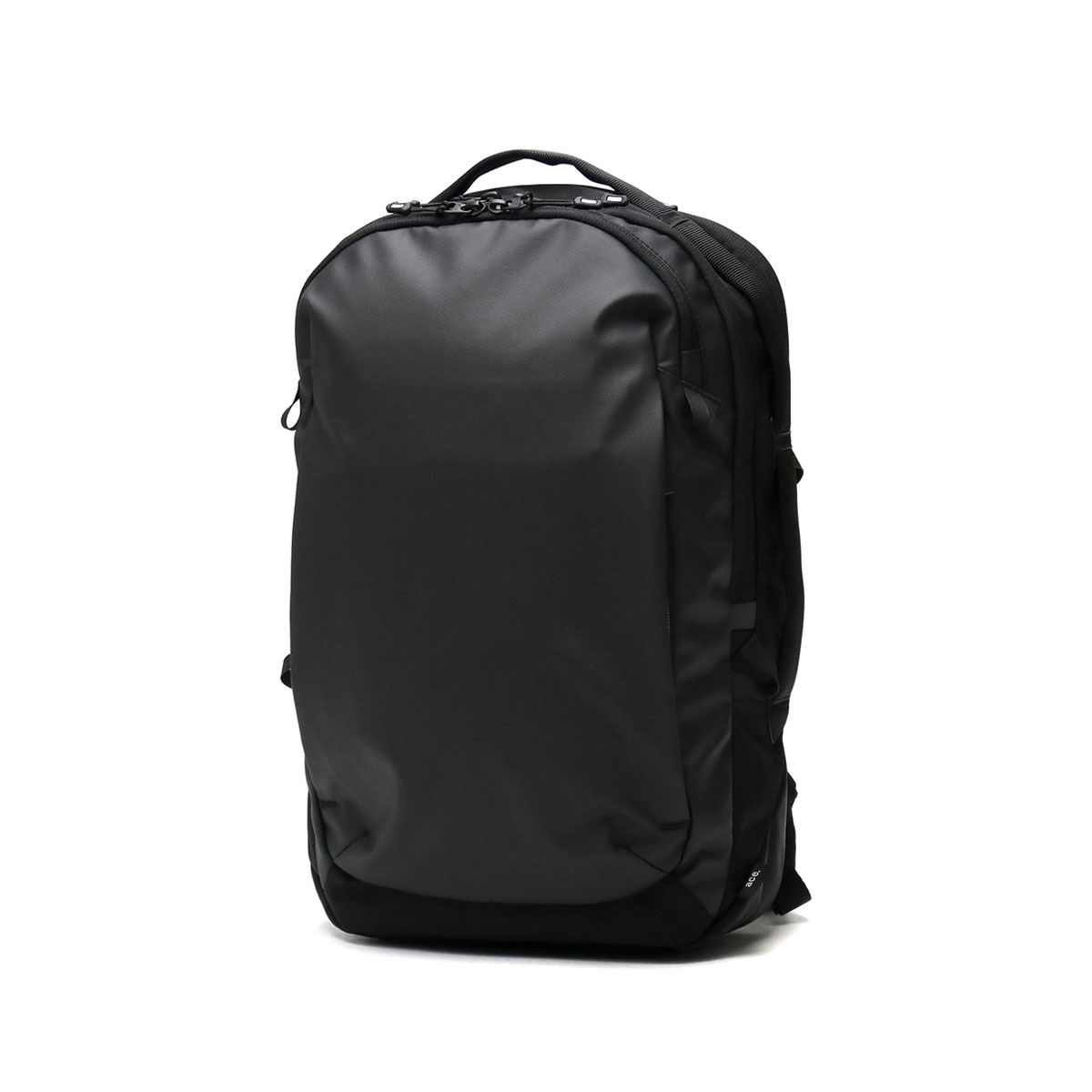 ace. GENE LABEL 正規品5年保証 エースジーン リュック メンズ ace