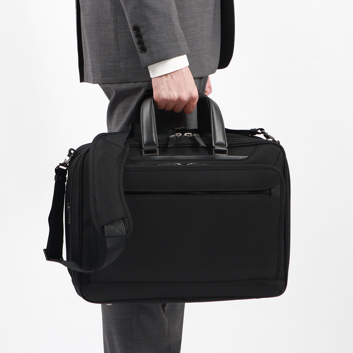 ace. GENE LABEL 最大51%☆5/7限定 正規品5年保証 エースジーン