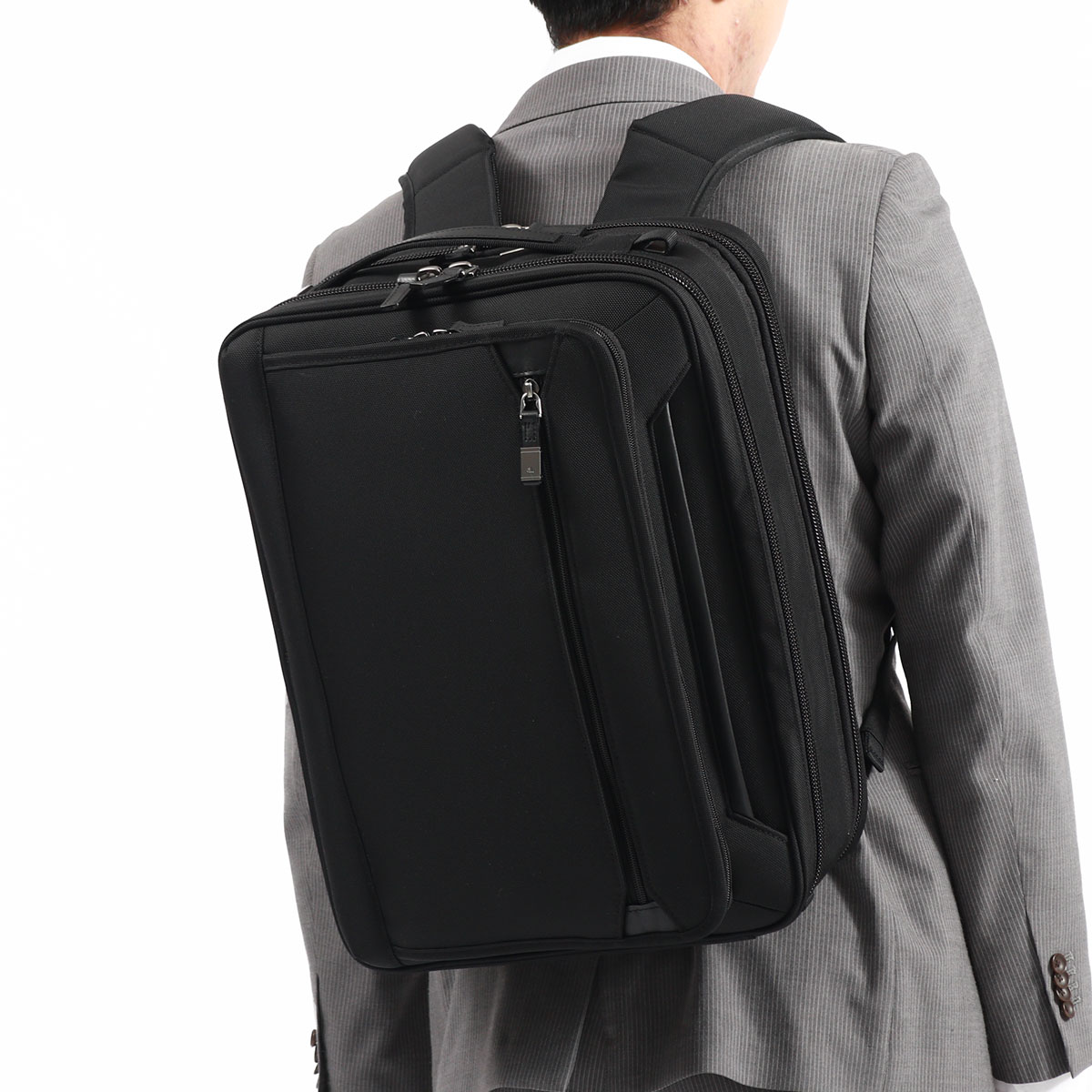 ace 3wayのおすすめ人気商品一覧 通販 - Yahoo!ショッピング