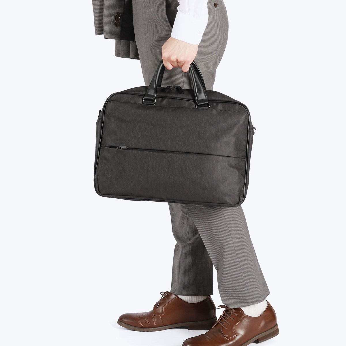 ace. GENE LABEL 最大44%☆5/1限定 セール30%OFF 正規品5年保証 エース