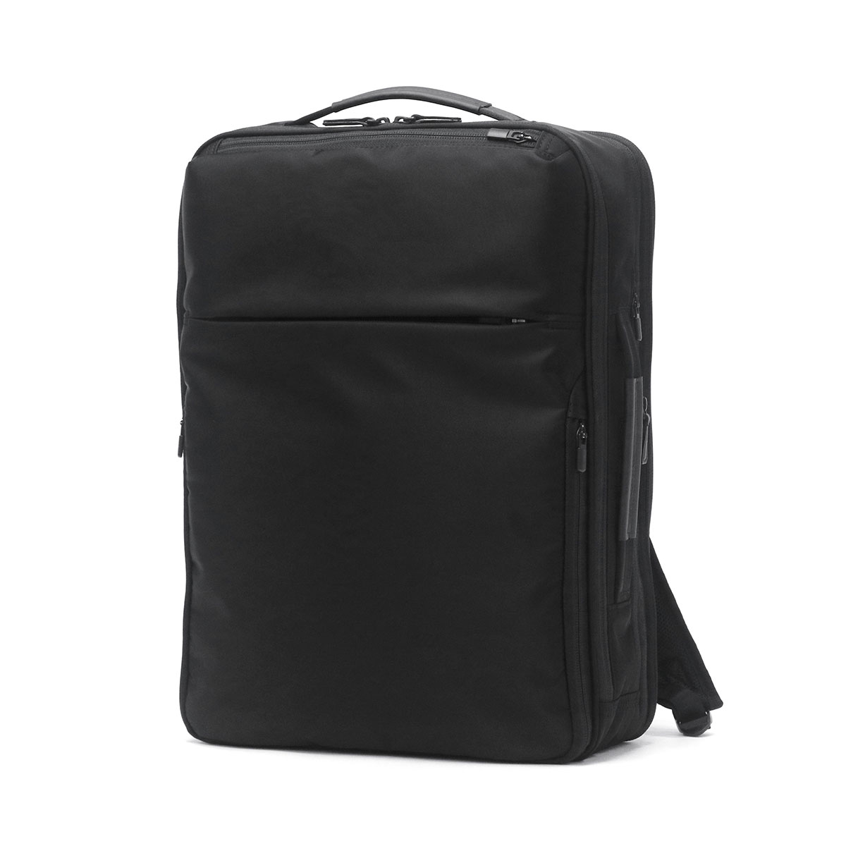 ace. GENE LABEL 最大50%☆7/15限定 正規品5年保証 エースジーン 