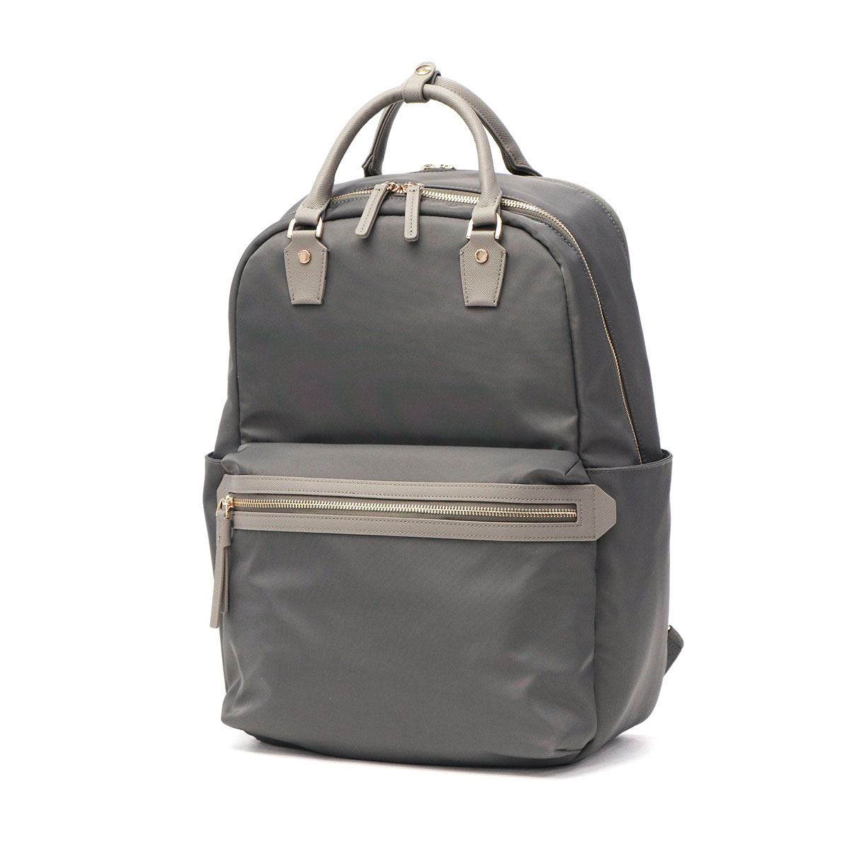 ace. GENE LABEL 最大45%☆5/5限定 正規品5年保証 エースジーン