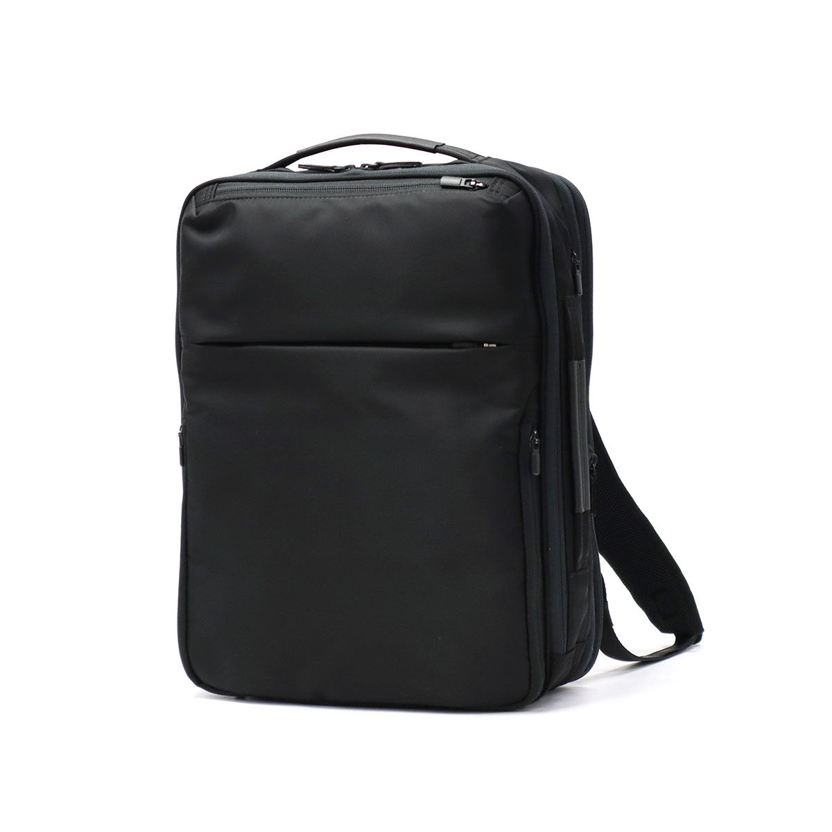 ace. GENE LABEL 最大45%☆5/5限定 正規品5年保証 エースジーン