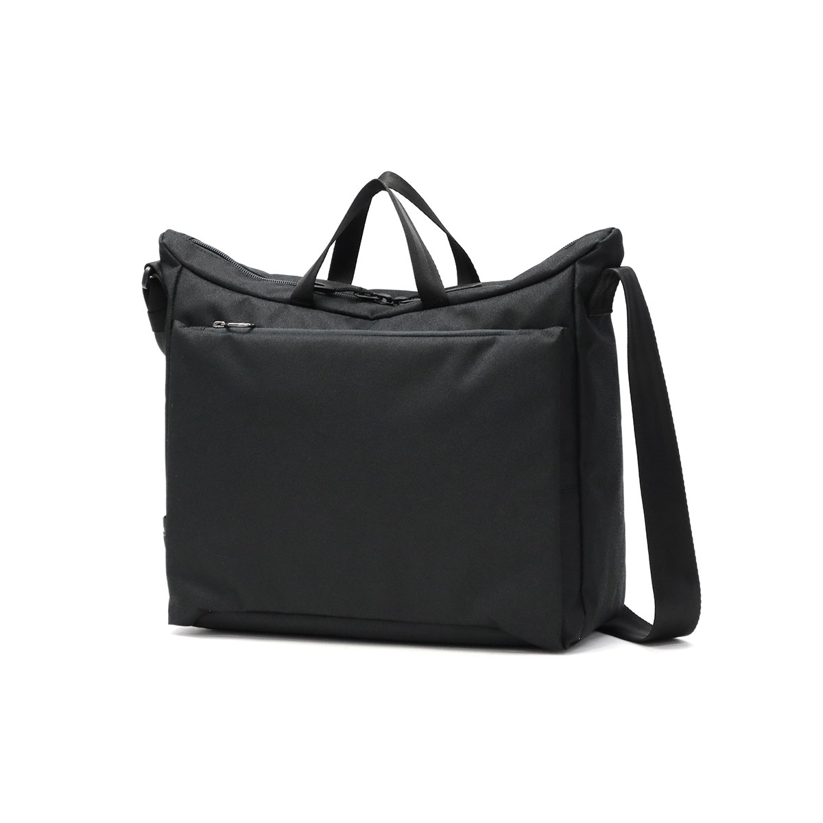 ace. GENE LABEL 最大42%☆7/15限定 正規品5年保証 エースジーン