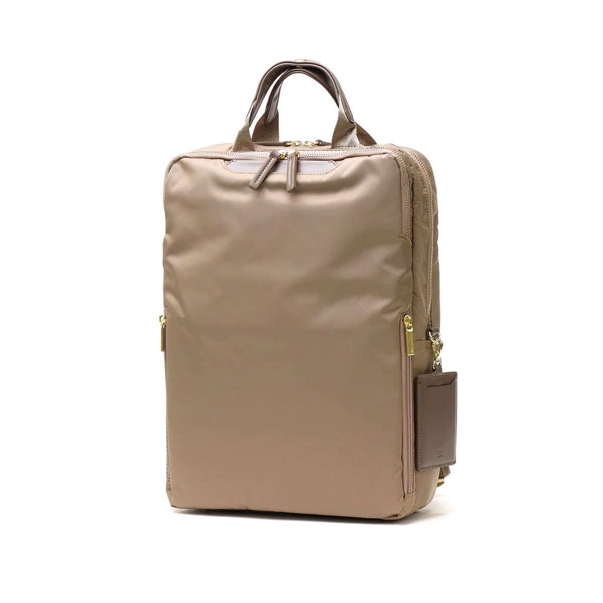 ace. GENE LABEL 最大50%☆6/5限定 正規品5年保証 エースジーン