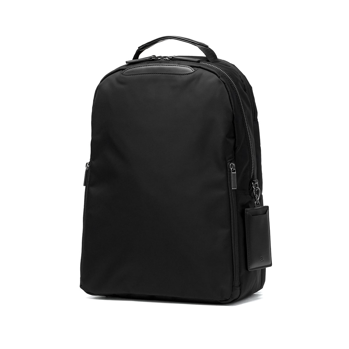 ace. GENE LABEL 最大50%☆9/6限定 正規品5年保証 エースジーン
