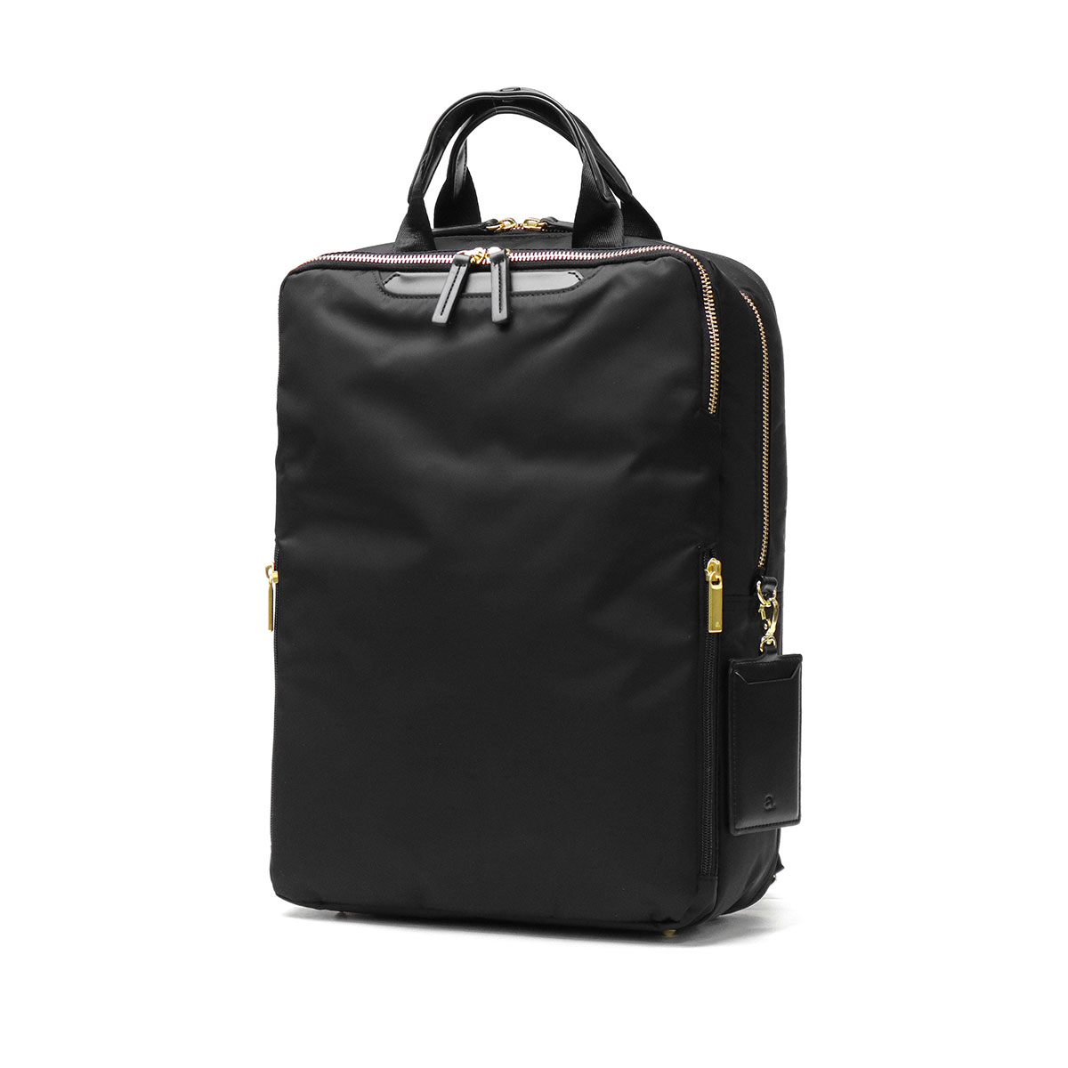 ace. GENE LABEL 最大55%☆8/29〜 正規品5年保証 エースジーン