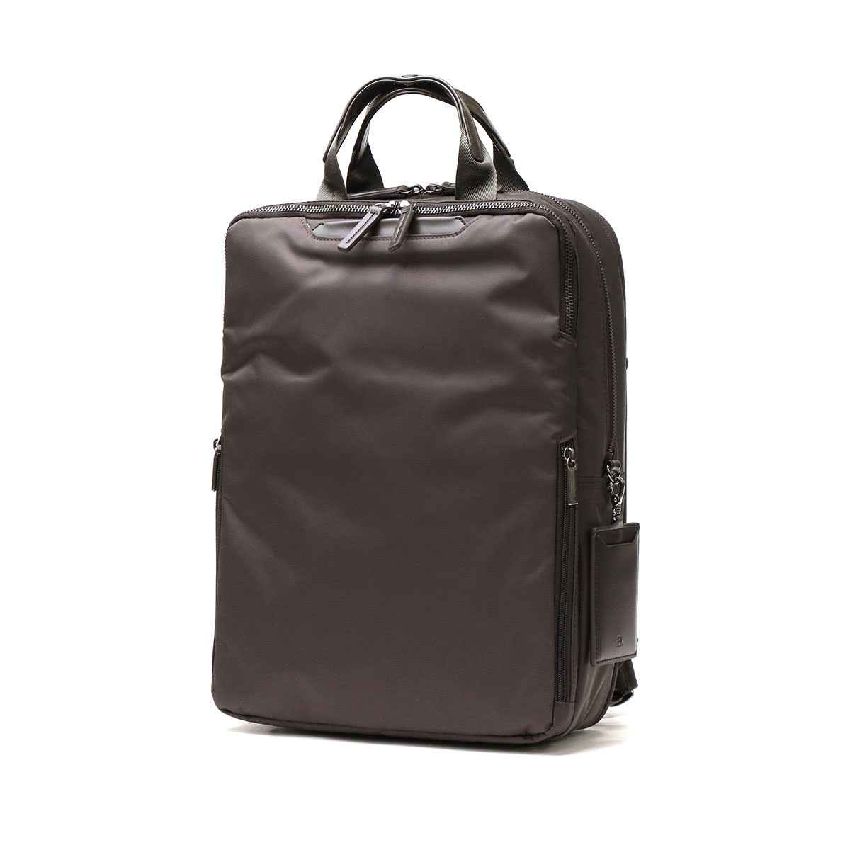 ace. GENE LABEL 最大55%☆8/29〜 正規品5年保証 エースジーン