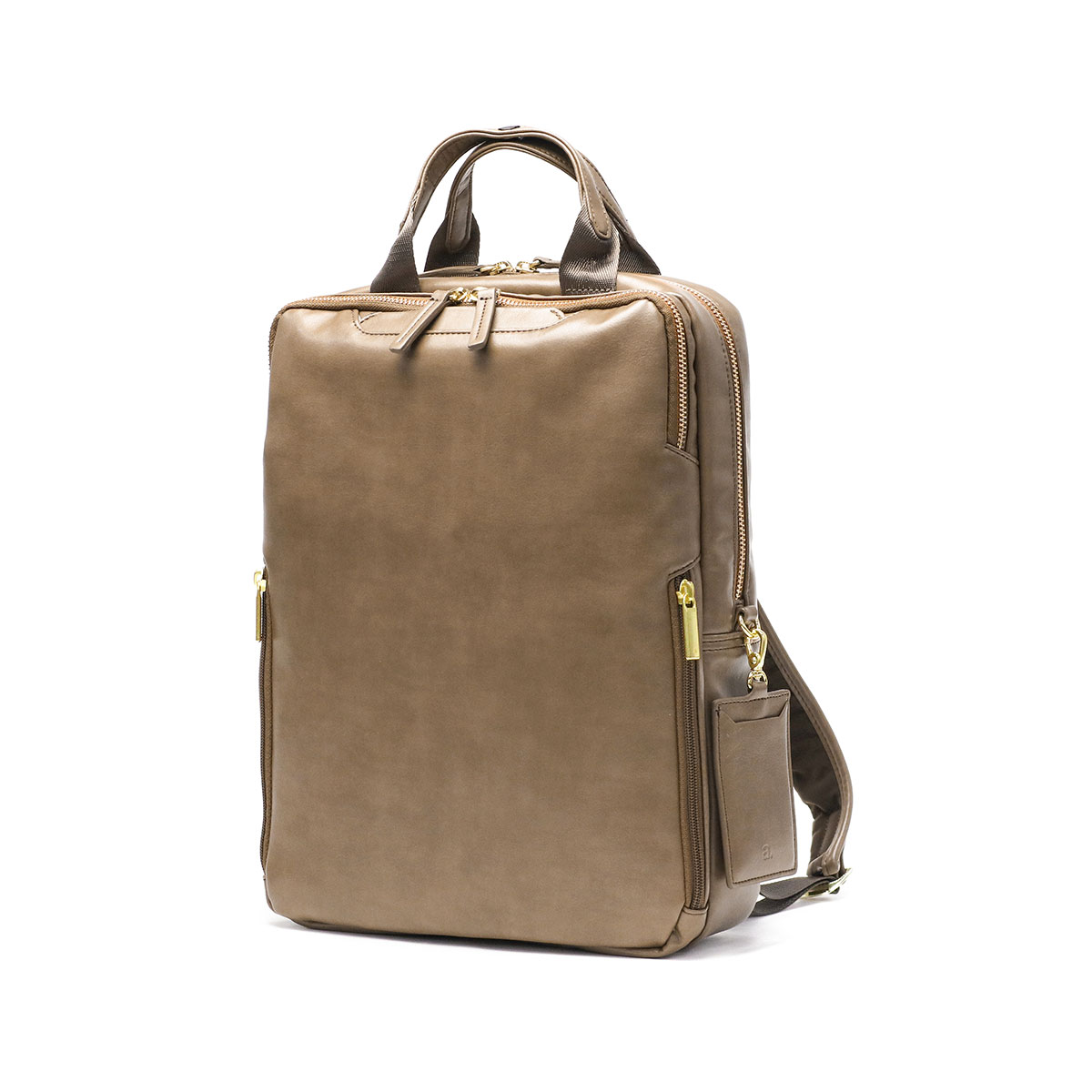 ace. GENE LABEL 最大53%☆3/1迄 正規品5年保証 エースジーン ビジネス