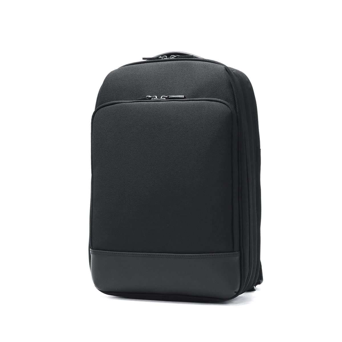 ✨定番品✨ace. GENE リュック バックパック デイパック 黒 楽天市場】【最大51倍 8/25限定】【セール30%OFF】 ノベルティ付