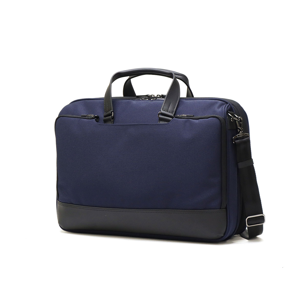 ace. GENE LABEL 最大51%☆10/31迄 正規品5年保証 エースジーン